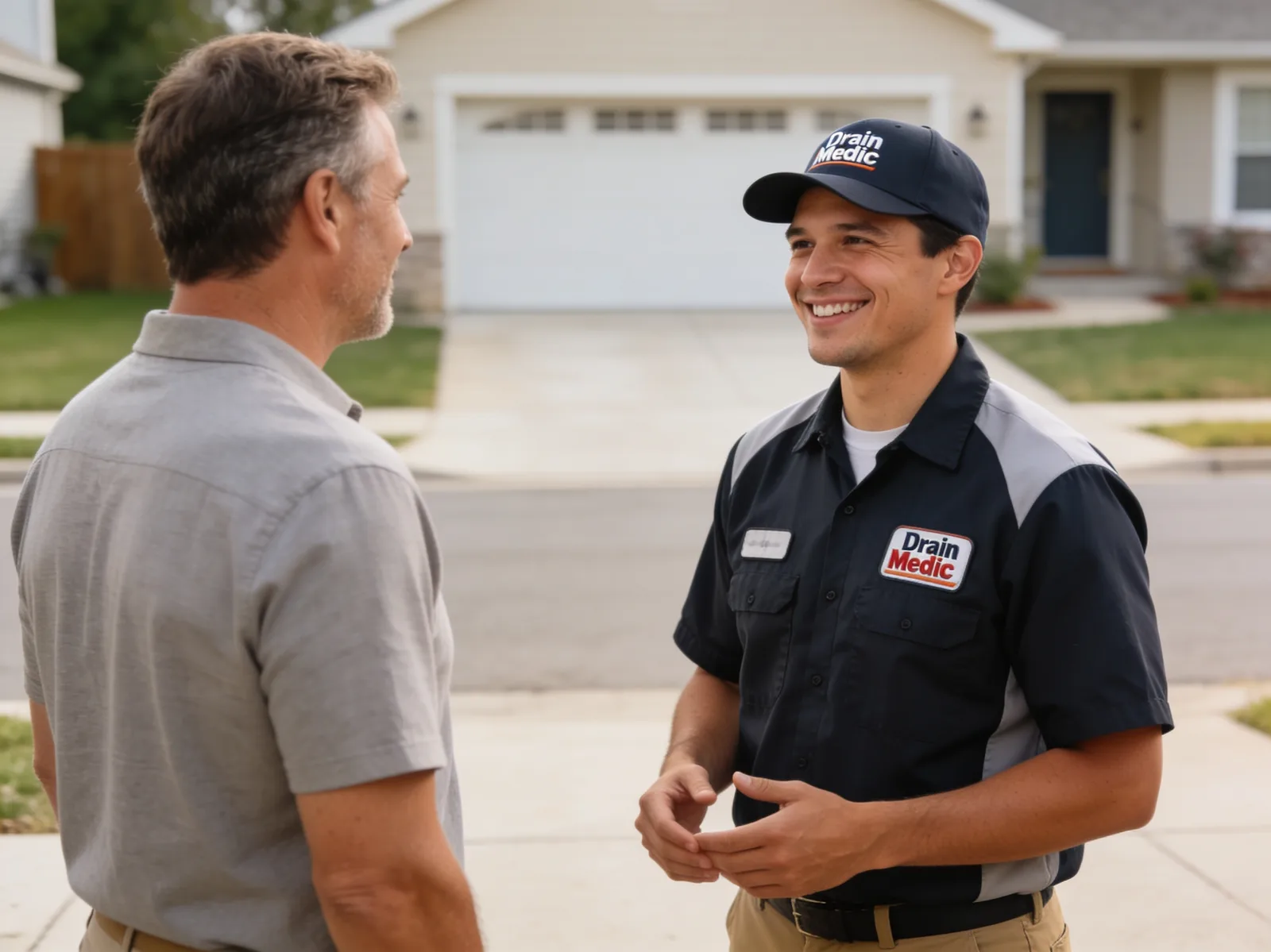 Garbage Disposal Repair Lattimore, NC FAQs